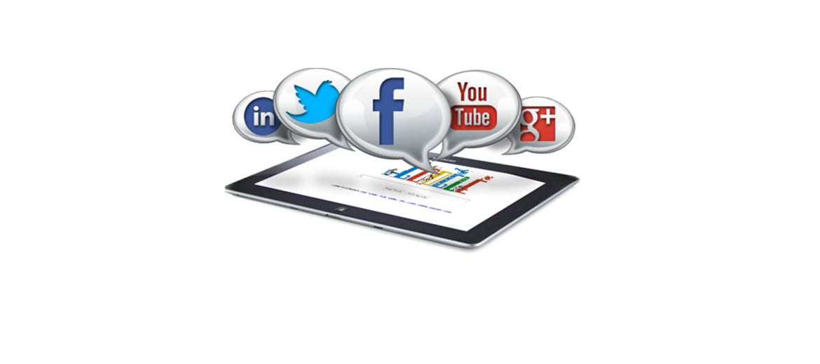 6-advantages-of-social-media-marketing-for-your-business